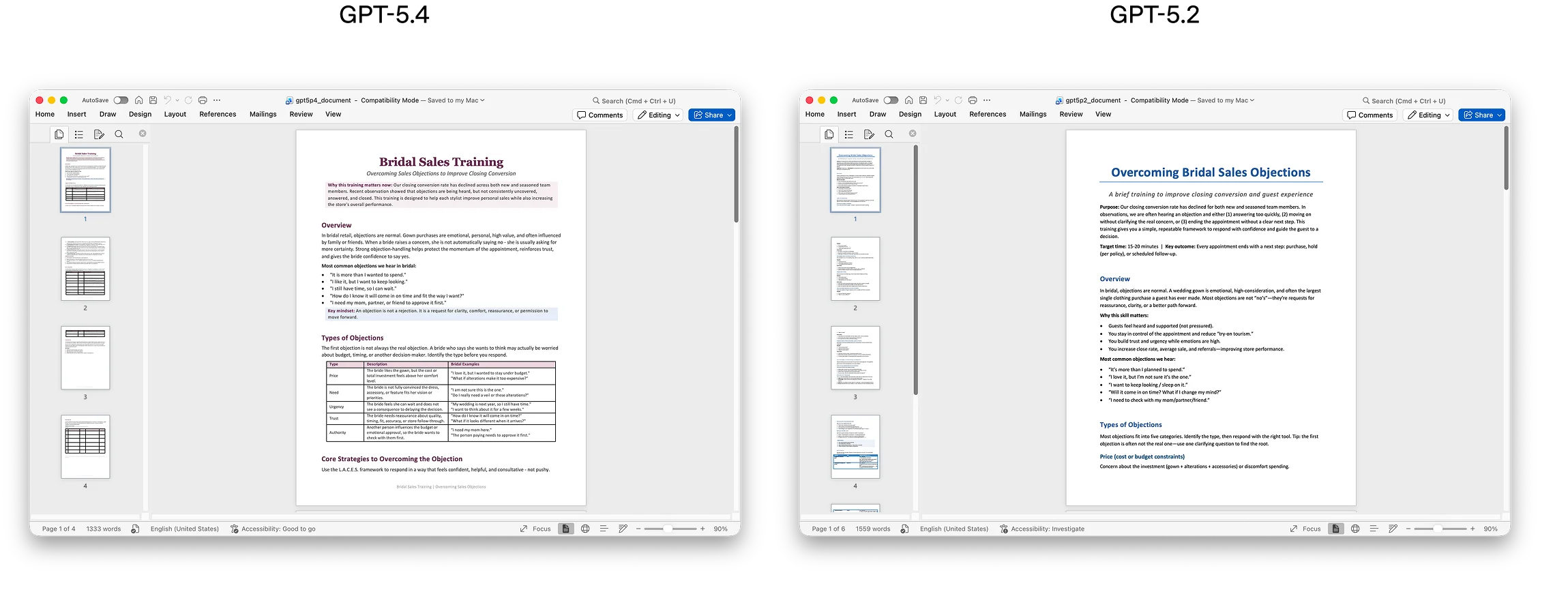 gpt-5.4-file